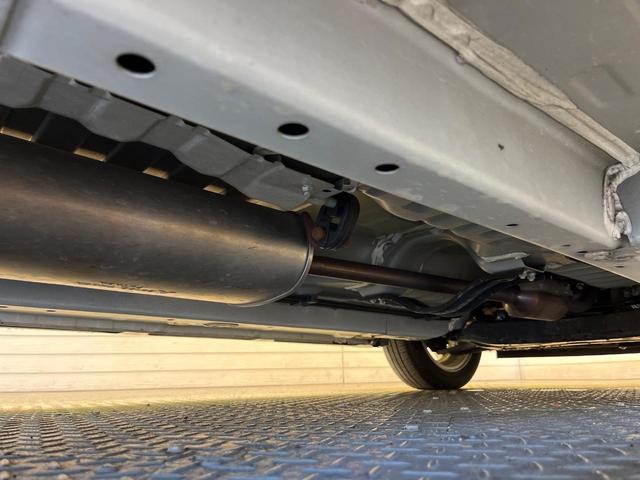 デイズ ハイウェイスター　Ｘ　衝突軽減ブレーキ　純正９型ナビ　全周囲カメラ　クリアランスソナー　タッチパネル式オートエアコン　ドラレコ　ＥＴＣ　アイドリングストップ　Ｂｌｕｅｔｏｏｔｈ　ＬＥＤ　純正１４アルミ　ワンオーナー　禁煙車（66枚目）