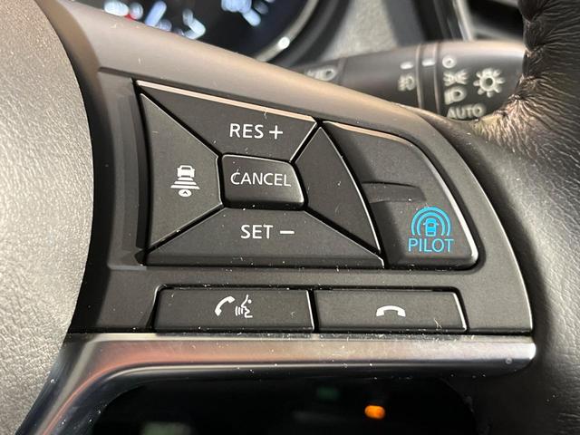 エクストレイル ２０Ｘｉ　４ＷＤ　衝突軽減　純正９型ナビ　全周囲カメラ　プロパイロット　パワーバックドア　デジタルミラー　ＥＴＣ　ドラレコ　ＬＥＤヘッド　純正１８アルミ　Ｂｌｕｅｔｏｏｔｈ　ダウンヒルアシスト　禁煙車（5枚目）