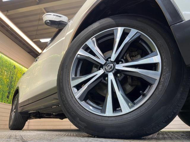 エクストレイル ２０Ｘｉ　４ＷＤ　衝突軽減　純正９型ナビ　全周囲カメラ　プロパイロット　パワーバックドア　デジタルミラー　ＥＴＣ　ドラレコ　ＬＥＤヘッド　純正１８アルミ　Ｂｌｕｅｔｏｏｔｈ　ダウンヒルアシスト　禁煙車（14枚目）