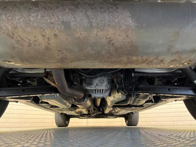 エクストレイル ２０Ｘｉ　４ＷＤ　衝突軽減　純正９型ナビ　全周囲カメラ　プロパイロット　パワーバックドア　デジタルミラー　ＥＴＣ　ドラレコ　ＬＥＤヘッド　純正１８アルミ　Ｂｌｕｅｔｏｏｔｈ　ダウンヒルアシスト　禁煙車（19枚目）