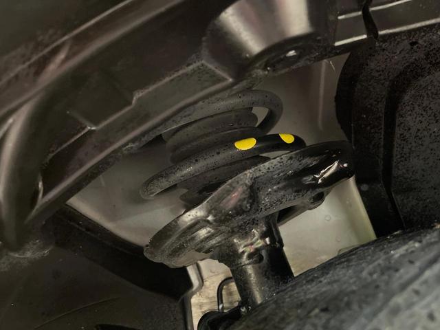 エクストレイル ２０Ｘｉ　４ＷＤ　衝突軽減　純正９型ナビ　全周囲カメラ　プロパイロット　パワーバックドア　デジタルミラー　ＥＴＣ　ドラレコ　ＬＥＤヘッド　純正１８アルミ　Ｂｌｕｅｔｏｏｔｈ　ダウンヒルアシスト　禁煙車（20枚目）