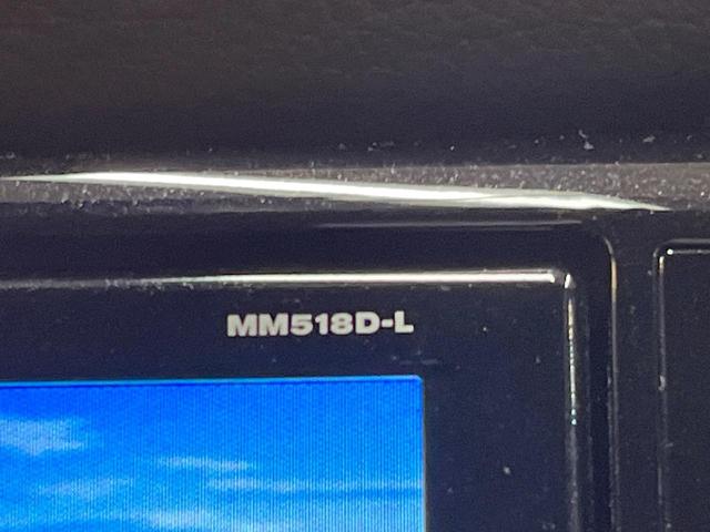 エクストレイル ２０Ｘｉ　４ＷＤ　衝突軽減　純正９型ナビ　全周囲カメラ　プロパイロット　パワーバックドア　デジタルミラー　ＥＴＣ　ドラレコ　ＬＥＤヘッド　純正１８アルミ　Ｂｌｕｅｔｏｏｔｈ　ダウンヒルアシスト　禁煙車（25枚目）