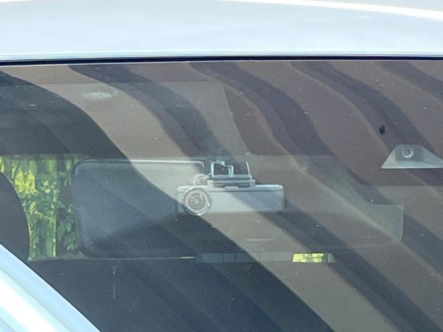 エクストレイル ２０Ｘｉ　４ＷＤ　衝突軽減　純正９型ナビ　全周囲カメラ　プロパイロット　パワーバックドア　デジタルミラー　ＥＴＣ　ドラレコ　ＬＥＤヘッド　純正１８アルミ　Ｂｌｕｅｔｏｏｔｈ　ダウンヒルアシスト　禁煙車（28枚目）