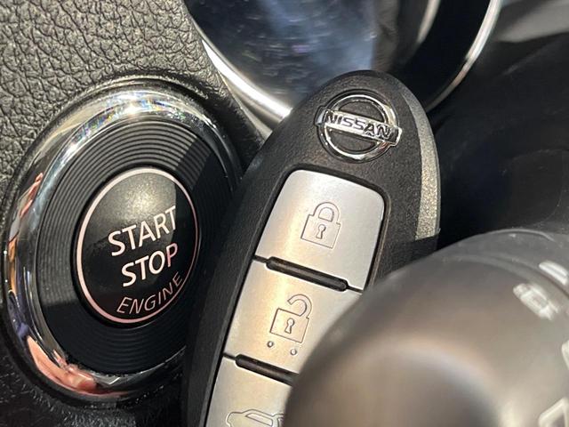 エクストレイル ２０Ｘｉ　４ＷＤ　衝突軽減　純正９型ナビ　全周囲カメラ　プロパイロット　パワーバックドア　デジタルミラー　ＥＴＣ　ドラレコ　ＬＥＤヘッド　純正１８アルミ　Ｂｌｕｅｔｏｏｔｈ　ダウンヒルアシスト　禁煙車（29枚目）