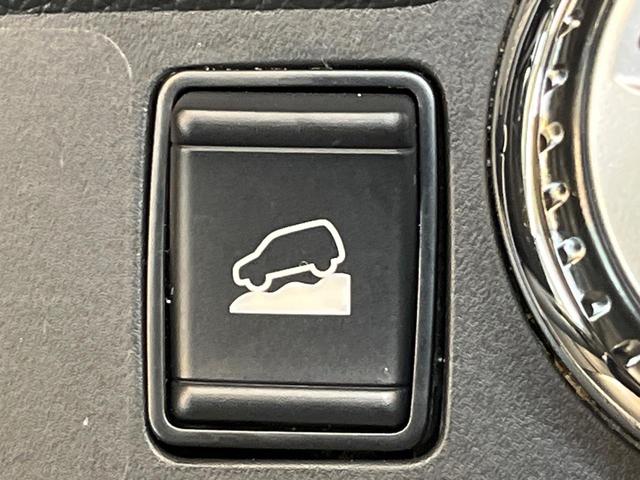 エクストレイル ２０Ｘｉ　４ＷＤ　衝突軽減　純正９型ナビ　全周囲カメラ　プロパイロット　パワーバックドア　デジタルミラー　ＥＴＣ　ドラレコ　ＬＥＤヘッド　純正１８アルミ　Ｂｌｕｅｔｏｏｔｈ　ダウンヒルアシスト　禁煙車（30枚目）