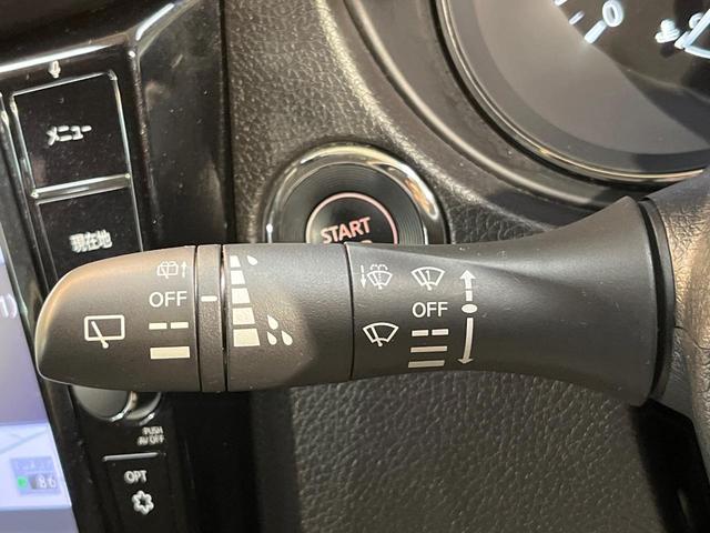 エクストレイル ２０Ｘｉ　４ＷＤ　衝突軽減　純正９型ナビ　全周囲カメラ　プロパイロット　パワーバックドア　デジタルミラー　ＥＴＣ　ドラレコ　ＬＥＤヘッド　純正１８アルミ　Ｂｌｕｅｔｏｏｔｈ　ダウンヒルアシスト　禁煙車（36枚目）