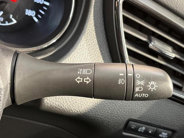 エクストレイル ２０Ｘｉ　４ＷＤ　衝突軽減　純正９型ナビ　全周囲カメラ　プロパイロット　パワーバックドア　デジタルミラー　ＥＴＣ　ドラレコ　ＬＥＤヘッド　純正１８アルミ　Ｂｌｕｅｔｏｏｔｈ　ダウンヒルアシスト　禁煙車（37枚目）