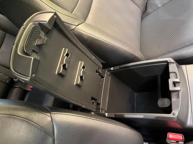 エクストレイル ２０Ｘｉ　４ＷＤ　衝突軽減　純正９型ナビ　全周囲カメラ　プロパイロット　パワーバックドア　デジタルミラー　ＥＴＣ　ドラレコ　ＬＥＤヘッド　純正１８アルミ　Ｂｌｕｅｔｏｏｔｈ　ダウンヒルアシスト　禁煙車（40枚目）