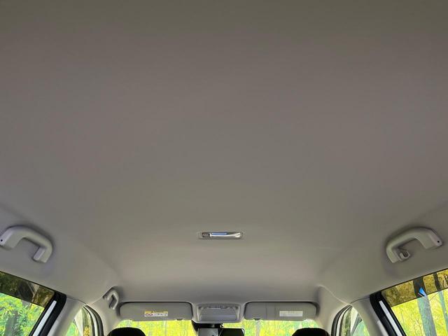 エクストレイル ２０Ｘｉ　４ＷＤ　衝突軽減　純正９型ナビ　全周囲カメラ　プロパイロット　パワーバックドア　デジタルミラー　ＥＴＣ　ドラレコ　ＬＥＤヘッド　純正１８アルミ　Ｂｌｕｅｔｏｏｔｈ　ダウンヒルアシスト　禁煙車（46枚目）