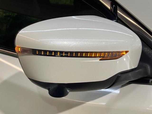 エクストレイル ２０Ｘｉ　４ＷＤ　衝突軽減　純正９型ナビ　全周囲カメラ　プロパイロット　パワーバックドア　デジタルミラー　ＥＴＣ　ドラレコ　ＬＥＤヘッド　純正１８アルミ　Ｂｌｕｅｔｏｏｔｈ　ダウンヒルアシスト　禁煙車（61枚目）