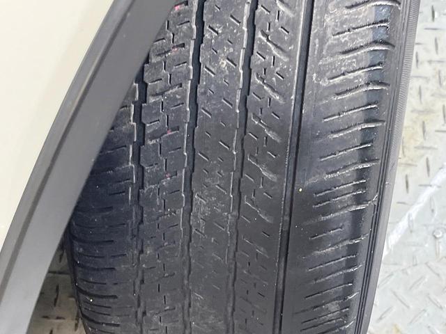 エクストレイル ２０Ｘｉ　４ＷＤ　衝突軽減　純正９型ナビ　全周囲カメラ　プロパイロット　パワーバックドア　デジタルミラー　ＥＴＣ　ドラレコ　ＬＥＤヘッド　純正１８アルミ　Ｂｌｕｅｔｏｏｔｈ　ダウンヒルアシスト　禁煙車（68枚目）