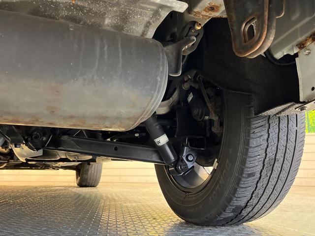 エクストレイル ２０Ｘｉ　４ＷＤ　衝突軽減　純正９型ナビ　全周囲カメラ　プロパイロット　パワーバックドア　デジタルミラー　ＥＴＣ　ドラレコ　ＬＥＤヘッド　純正１８アルミ　Ｂｌｕｅｔｏｏｔｈ　ダウンヒルアシスト　禁煙車（69枚目）