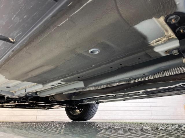 エクストレイル ２０Ｘｉ　４ＷＤ　衝突軽減　純正９型ナビ　全周囲カメラ　プロパイロット　パワーバックドア　デジタルミラー　ＥＴＣ　ドラレコ　ＬＥＤヘッド　純正１８アルミ　Ｂｌｕｅｔｏｏｔｈ　ダウンヒルアシスト　禁煙車（70枚目）