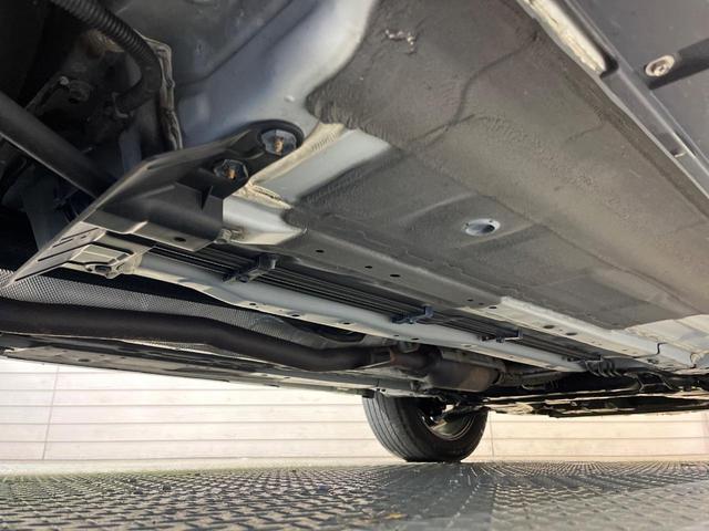 エクストレイル ２０Ｘｉ　４ＷＤ　衝突軽減　純正９型ナビ　全周囲カメラ　プロパイロット　パワーバックドア　デジタルミラー　ＥＴＣ　ドラレコ　ＬＥＤヘッド　純正１８アルミ　Ｂｌｕｅｔｏｏｔｈ　ダウンヒルアシスト　禁煙車（71枚目）