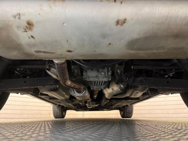 エクストレイル ２０Ｘ　エマージェンシーブレーキパッケージ　４ＷＤ　衝突軽減ブレーキ　メーカーナビ　全周囲カメラ　クリアランスソナー　デジタルミラー　シートヒーター　ＥＴＣ　ＬＥＤヘッド　純正１７アルミ　ステアリングスイッチ　ワンオーナー　禁煙車（19枚目）