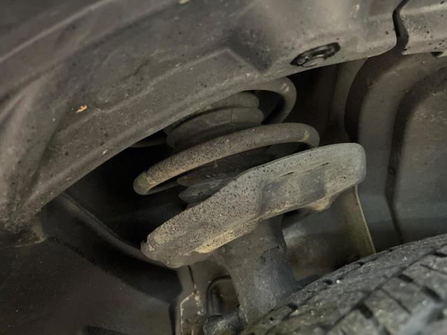 エクストレイル ２０Ｘ　エマージェンシーブレーキパッケージ　４ＷＤ　衝突軽減ブレーキ　メーカーナビ　全周囲カメラ　クリアランスソナー　デジタルミラー　シートヒーター　ＥＴＣ　ＬＥＤヘッド　純正１７アルミ　ステアリングスイッチ　ワンオーナー　禁煙車（20枚目）