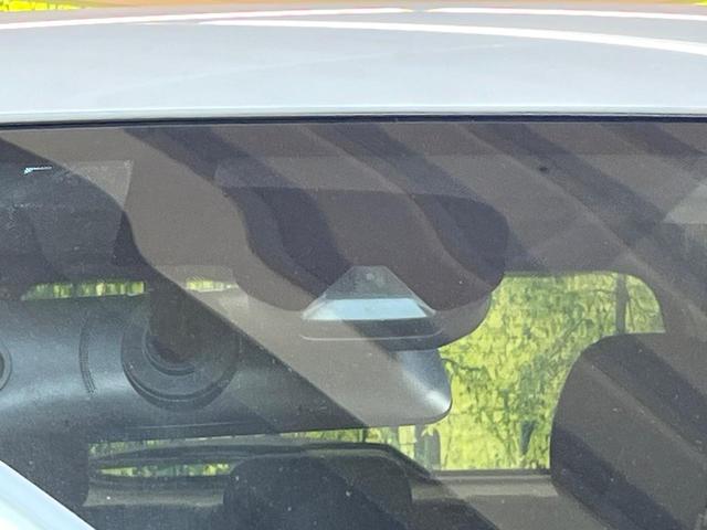 エクストレイル ２０Ｘ　エマージェンシーブレーキパッケージ　４ＷＤ　衝突軽減ブレーキ　メーカーナビ　全周囲カメラ　クリアランスソナー　デジタルミラー　シートヒーター　ＥＴＣ　ＬＥＤヘッド　純正１７アルミ　ステアリングスイッチ　ワンオーナー　禁煙車（28枚目）