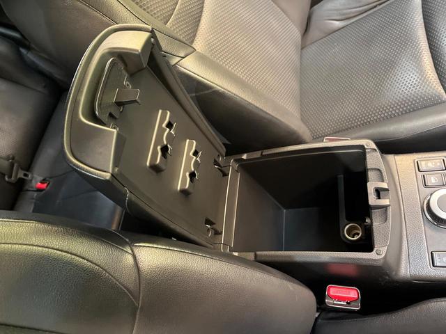 エクストレイル ２０Ｘ　エマージェンシーブレーキパッケージ　４ＷＤ　衝突軽減ブレーキ　メーカーナビ　全周囲カメラ　クリアランスソナー　デジタルミラー　シートヒーター　ＥＴＣ　ＬＥＤヘッド　純正１７アルミ　ステアリングスイッチ　ワンオーナー　禁煙車（36枚目）