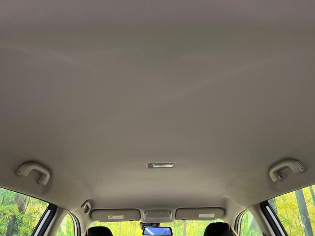 エクストレイル ２０Ｘ　エマージェンシーブレーキパッケージ　４ＷＤ　衝突軽減ブレーキ　メーカーナビ　全周囲カメラ　クリアランスソナー　デジタルミラー　シートヒーター　ＥＴＣ　ＬＥＤヘッド　純正１７アルミ　ステアリングスイッチ　ワンオーナー　禁煙車（44枚目）