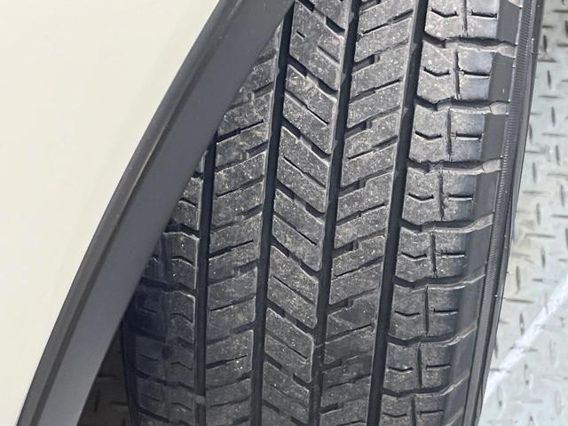 エクストレイル ２０Ｘ　エマージェンシーブレーキパッケージ　４ＷＤ　衝突軽減ブレーキ　メーカーナビ　全周囲カメラ　クリアランスソナー　デジタルミラー　シートヒーター　ＥＴＣ　ＬＥＤヘッド　純正１７アルミ　ステアリングスイッチ　ワンオーナー　禁煙車（65枚目）