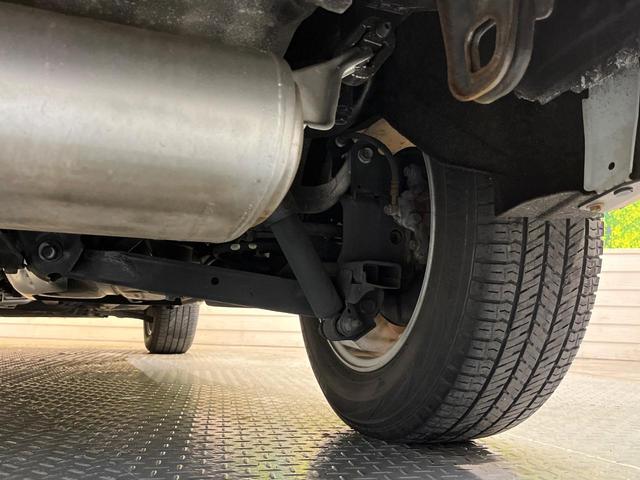 エクストレイル ２０Ｘ　エマージェンシーブレーキパッケージ　４ＷＤ　衝突軽減ブレーキ　メーカーナビ　全周囲カメラ　クリアランスソナー　デジタルミラー　シートヒーター　ＥＴＣ　ＬＥＤヘッド　純正１７アルミ　ステアリングスイッチ　ワンオーナー　禁煙車（66枚目）