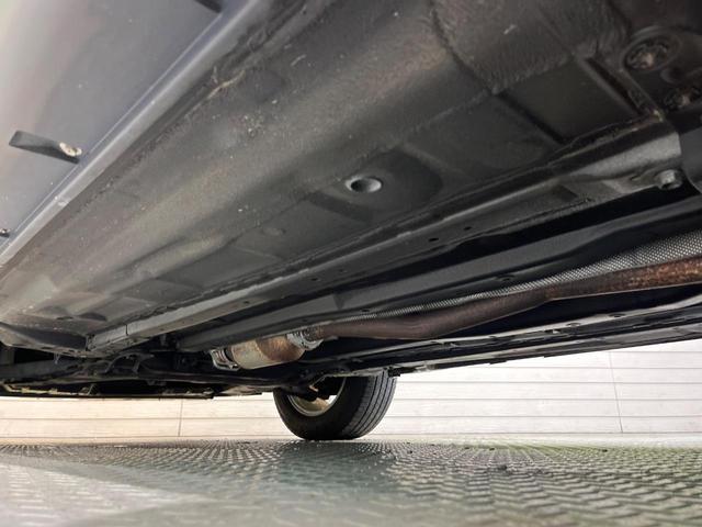 エクストレイル ２０Ｘ　エマージェンシーブレーキパッケージ　４ＷＤ　衝突軽減ブレーキ　メーカーナビ　全周囲カメラ　クリアランスソナー　デジタルミラー　シートヒーター　ＥＴＣ　ＬＥＤヘッド　純正１７アルミ　ステアリングスイッチ　ワンオーナー　禁煙車（67枚目）