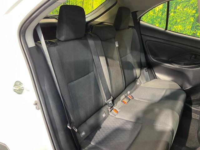 ヤリスクロス G セーフティセンス LEDヘッド 純正8型ディスプレイオーディオ ナビキット付き 全周囲カメラ レーダークルーズ スマートキー オートハイビーム 純正16アルミ 革巻きステリング ステアリングスイッチ(11枚目)