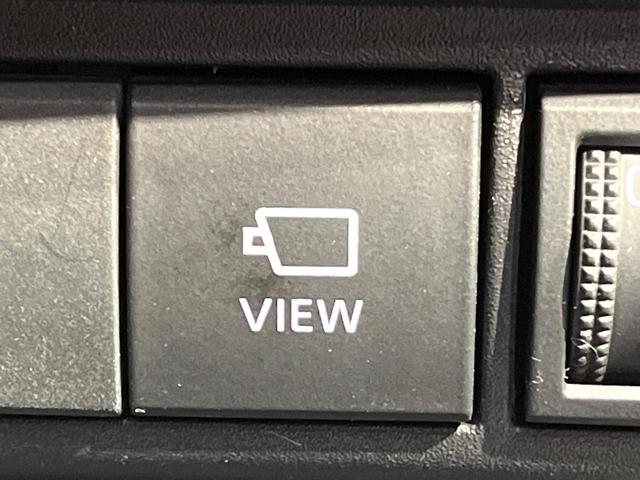 ヤリスクロス G セーフティセンス LEDヘッド 純正8型ディスプレイオーディオ ナビキット付き 全周囲カメラ レーダークルーズ スマートキー オートハイビーム 純正16アルミ 革巻きステリング ステアリングスイッチ(30枚目)