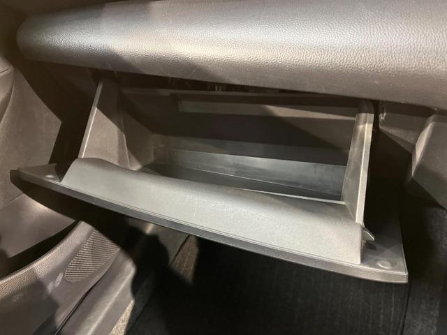 ヤリスクロス G セーフティセンス LEDヘッド 純正8型ディスプレイオーディオ ナビキット付き 全周囲カメラ レーダークルーズ スマートキー オートハイビーム 純正16アルミ 革巻きステリング ステアリングスイッチ(35枚目)