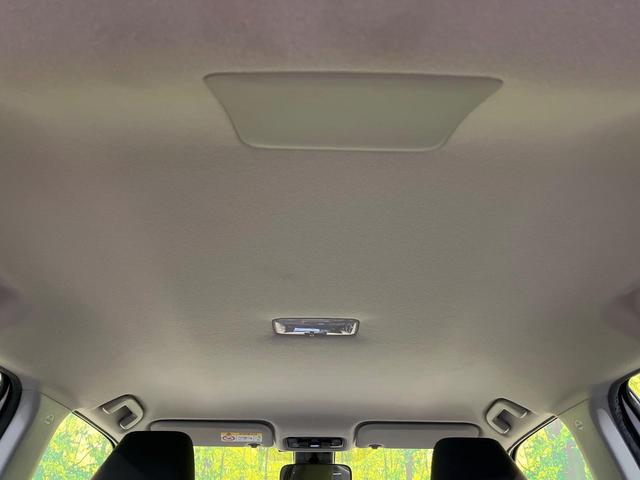 ヤリスクロス G セーフティセンス LEDヘッド 純正8型ディスプレイオーディオ ナビキット付き 全周囲カメラ レーダークルーズ スマートキー オートハイビーム 純正16アルミ 革巻きステリング ステアリングスイッチ(40枚目)