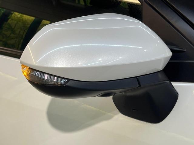 ヤリスクロス G セーフティセンス LEDヘッド 純正8型ディスプレイオーディオ ナビキット付き 全周囲カメラ レーダークルーズ スマートキー オートハイビーム 純正16アルミ 革巻きステリング ステアリングスイッチ(48枚目)