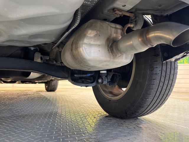 ヤリスクロス G セーフティセンス LEDヘッド 純正8型ディスプレイオーディオ ナビキット付き 全周囲カメラ レーダークルーズ スマートキー オートハイビーム 純正16アルミ 革巻きステリング ステアリングスイッチ(62枚目)