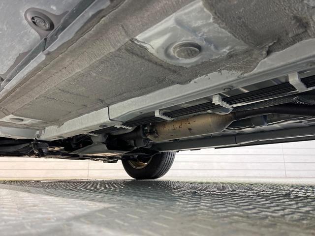 ヤリスクロス G セーフティセンス LEDヘッド 純正8型ディスプレイオーディオ ナビキット付き 全周囲カメラ レーダークルーズ スマートキー オートハイビーム 純正16アルミ 革巻きステリング ステアリングスイッチ(63枚目)