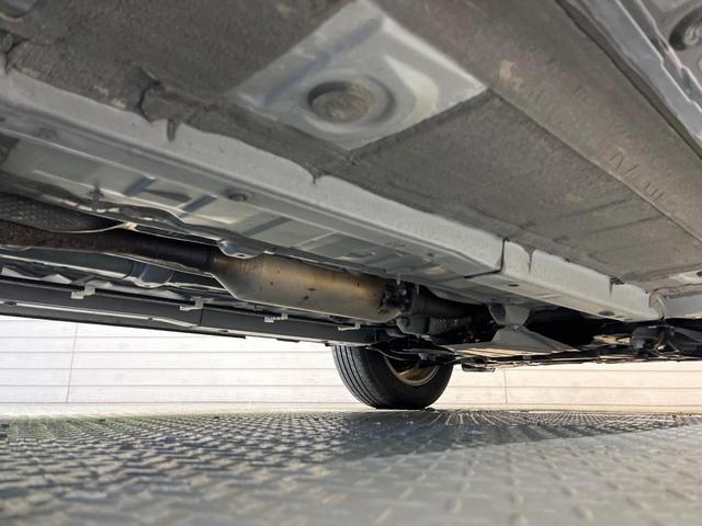 ヤリスクロス G セーフティセンス LEDヘッド 純正8型ディスプレイオーディオ ナビキット付き 全周囲カメラ レーダークルーズ スマートキー オートハイビーム 純正16アルミ 革巻きステリング ステアリングスイッチ(64枚目)