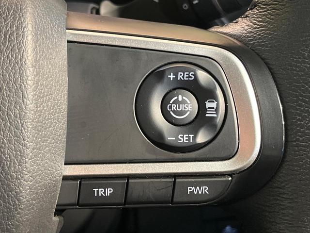 タフト Gターボ ダーククロムベンチャー 4WD 純正ナビ バックカメラ アダプティブクルーズコントロール スマートアシスト ガラスルーフ 前席シートヒーター USB端子 ブレーキホールド オートハイビーム オートライト オートエアコン(6枚目)