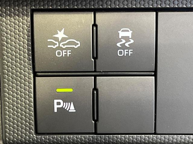 タフト Gターボ ダーククロムベンチャー 4WD 純正ナビ バックカメラ アダプティブクルーズコントロール スマートアシスト ガラスルーフ 前席シートヒーター USB端子 ブレーキホールド オートハイビーム オートライト オートエアコン(7枚目)