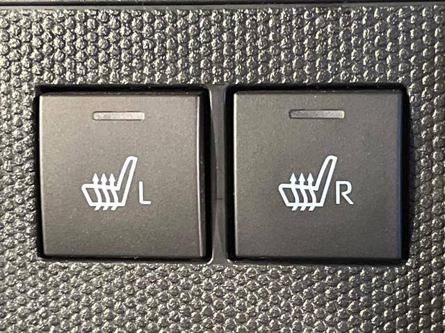 タフト Gターボ ダーククロムベンチャー 4WD 純正ナビ バックカメラ アダプティブクルーズコントロール スマートアシスト ガラスルーフ 前席シートヒーター USB端子 ブレーキホールド オートハイビーム オートライト オートエアコン(8枚目)