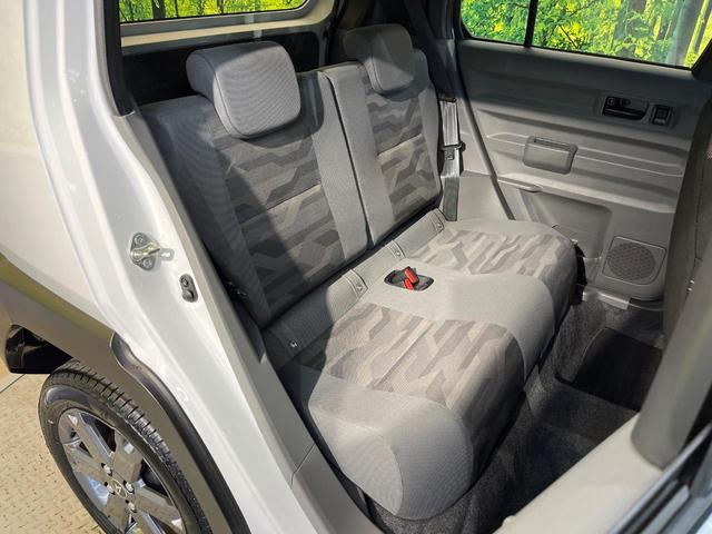 タフト Gターボ ダーククロムベンチャー 4WD 純正ナビ バックカメラ アダプティブクルーズコントロール スマートアシスト ガラスルーフ 前席シートヒーター USB端子 ブレーキホールド オートハイビーム オートライト オートエアコン(10枚目)