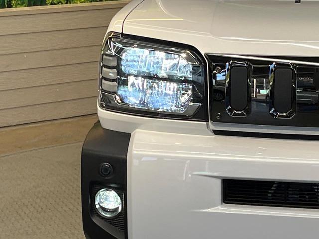 タフト Gターボ ダーククロムベンチャー 4WD 純正ナビ バックカメラ アダプティブクルーズコントロール スマートアシスト ガラスルーフ 前席シートヒーター USB端子 ブレーキホールド オートハイビーム オートライト オートエアコン(12枚目)