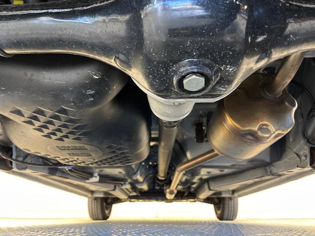 タフト Gターボ ダーククロムベンチャー 4WD 純正ナビ バックカメラ アダプティブクルーズコントロール スマートアシスト ガラスルーフ 前席シートヒーター USB端子 ブレーキホールド オートハイビーム オートライト オートエアコン(19枚目)