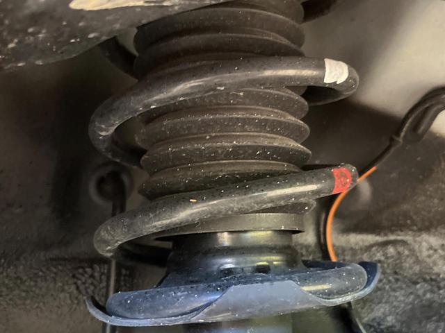 タフト Gターボ ダーククロムベンチャー 4WD 純正ナビ バックカメラ アダプティブクルーズコントロール スマートアシスト ガラスルーフ 前席シートヒーター USB端子 ブレーキホールド オートハイビーム オートライト オートエアコン(20枚目)