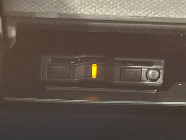 タフト Gターボ ダーククロムベンチャー 4WD 純正ナビ バックカメラ アダプティブクルーズコントロール スマートアシスト ガラスルーフ 前席シートヒーター USB端子 ブレーキホールド オートハイビーム オートライト オートエアコン(28枚目)