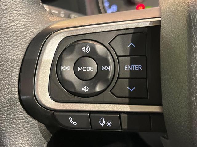 タフト Gターボ ダーククロムベンチャー 4WD 純正ナビ バックカメラ アダプティブクルーズコントロール スマートアシスト ガラスルーフ 前席シートヒーター USB端子 ブレーキホールド オートハイビーム オートライト オートエアコン(33枚目)