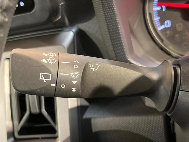 タフト Gターボ ダーククロムベンチャー 4WD 純正ナビ バックカメラ アダプティブクルーズコントロール スマートアシスト ガラスルーフ 前席シートヒーター USB端子 ブレーキホールド オートハイビーム オートライト オートエアコン(34枚目)