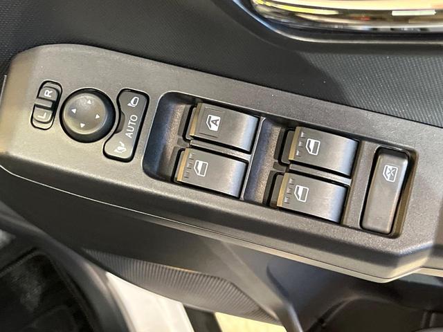 タフト Gターボ ダーククロムベンチャー 4WD 純正ナビ バックカメラ アダプティブクルーズコントロール スマートアシスト ガラスルーフ 前席シートヒーター USB端子 ブレーキホールド オートハイビーム オートライト オートエアコン(36枚目)