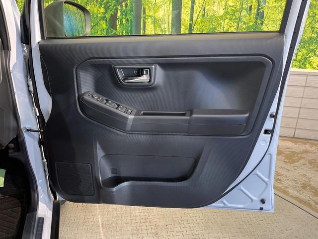 タフト Gターボ ダーククロムベンチャー 4WD 純正ナビ バックカメラ アダプティブクルーズコントロール スマートアシスト ガラスルーフ 前席シートヒーター USB端子 ブレーキホールド オートハイビーム オートライト オートエアコン(39枚目)