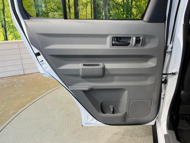 タフト Gターボ ダーククロムベンチャー 4WD 純正ナビ バックカメラ アダプティブクルーズコントロール スマートアシスト ガラスルーフ 前席シートヒーター USB端子 ブレーキホールド オートハイビーム オートライト オートエアコン(40枚目)