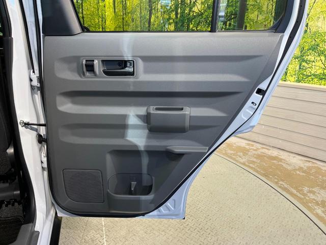 タフト Gターボ ダーククロムベンチャー 4WD 純正ナビ バックカメラ アダプティブクルーズコントロール スマートアシスト ガラスルーフ 前席シートヒーター USB端子 ブレーキホールド オートハイビーム オートライト オートエアコン(41枚目)