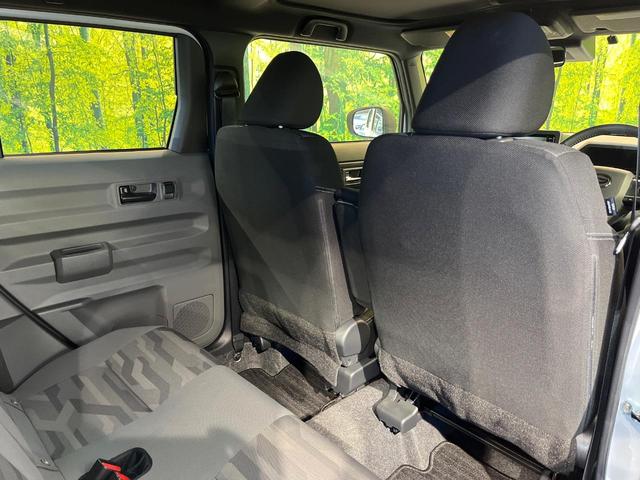 タフト Gターボ ダーククロムベンチャー 4WD 純正ナビ バックカメラ アダプティブクルーズコントロール スマートアシスト ガラスルーフ 前席シートヒーター USB端子 ブレーキホールド オートハイビーム オートライト オートエアコン(46枚目)