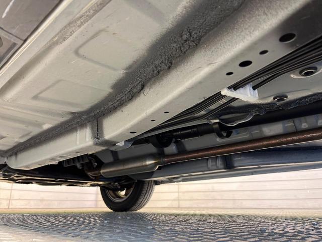 タフト Gターボ ダーククロムベンチャー 4WD 純正ナビ バックカメラ アダプティブクルーズコントロール スマートアシスト ガラスルーフ 前席シートヒーター USB端子 ブレーキホールド オートハイビーム オートライト オートエアコン(63枚目)